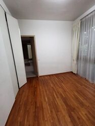 Botannia (D5), Condominium #466460031